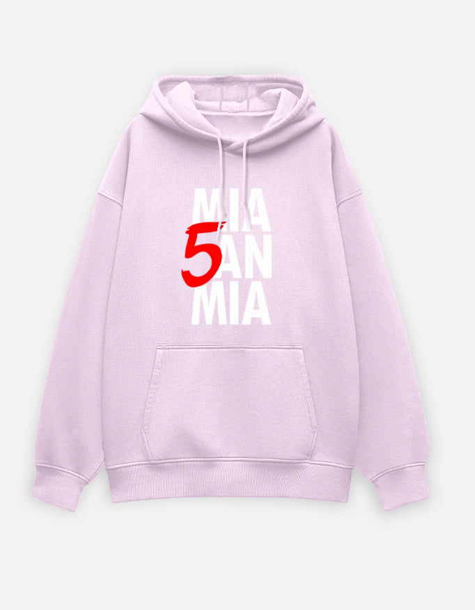 Front_1_c_45.jpg