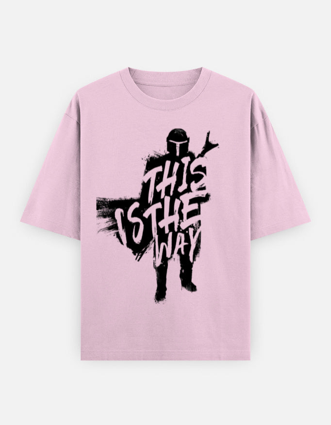 Front_1_c_45.jpg