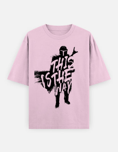 Front_1_c_45.jpg