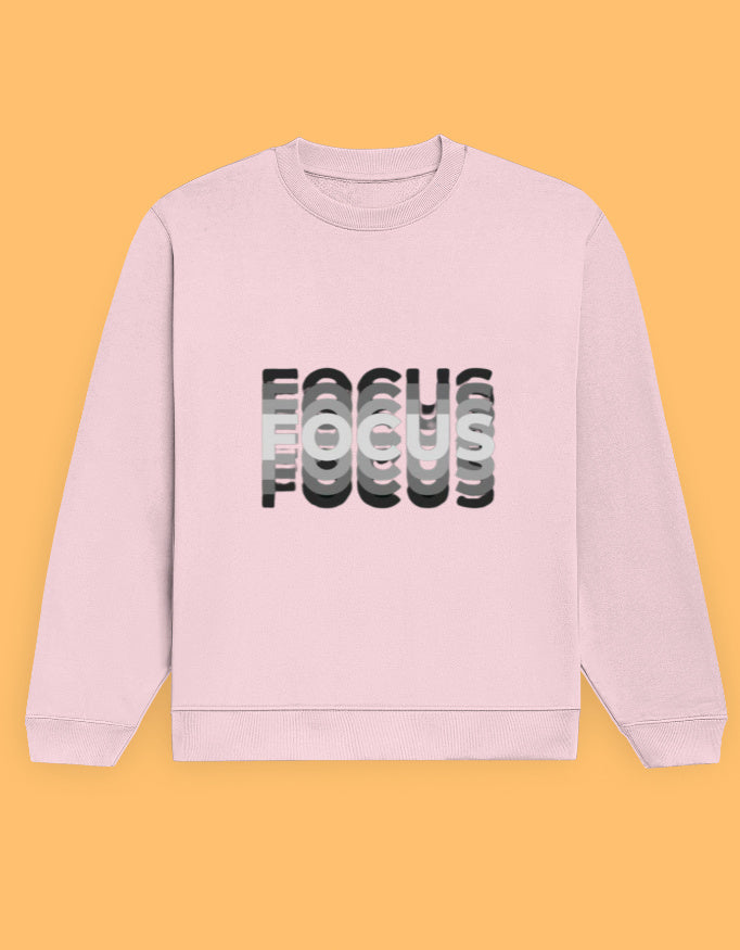 Front_1_c_45.jpg
