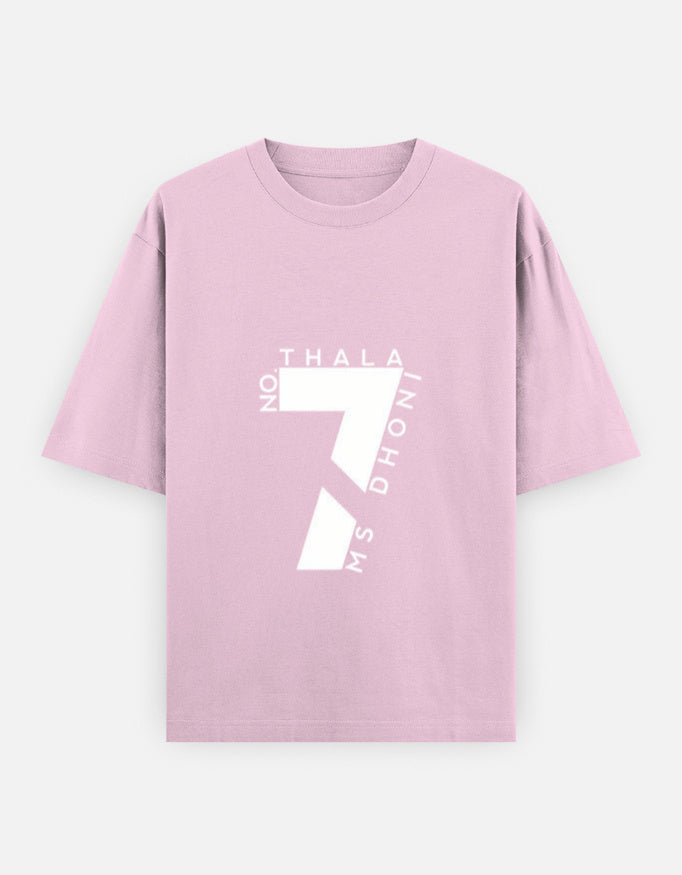 Front_1_c_45.jpg