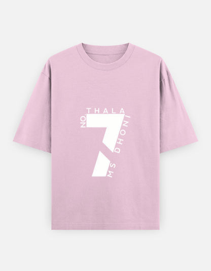 Front_1_c_45.jpg