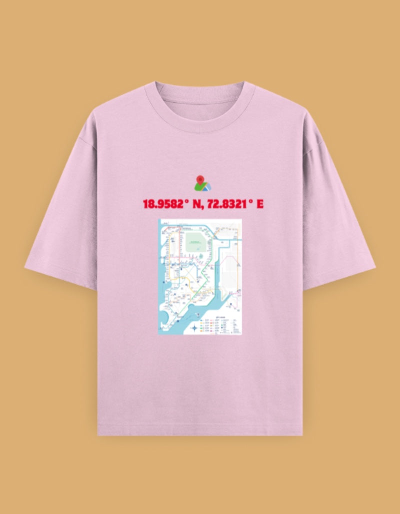 Front_1_c_45.jpg
