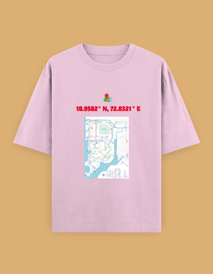 Front_1_c_45.jpg