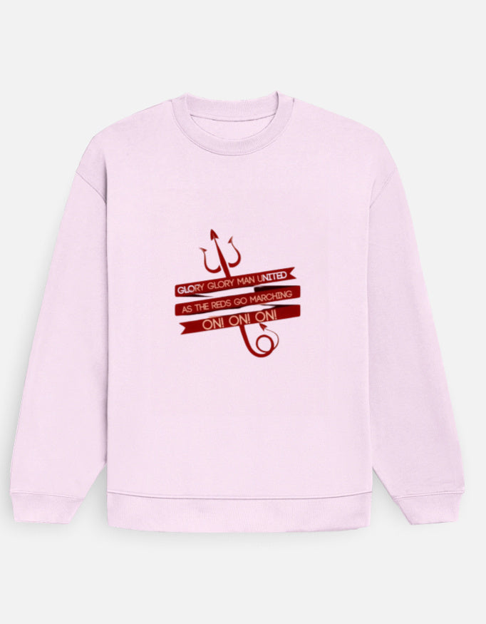 Front_1_c_45.jpg