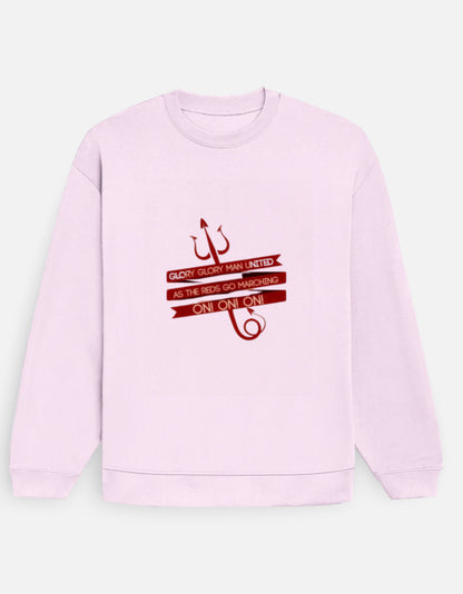 Front_1_c_45.jpg