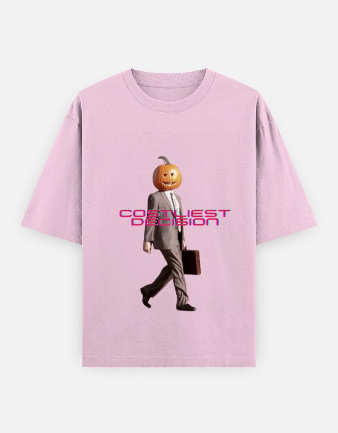 Front_1_c_45.jpg