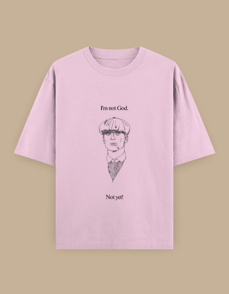 Front_1_c_45.jpg