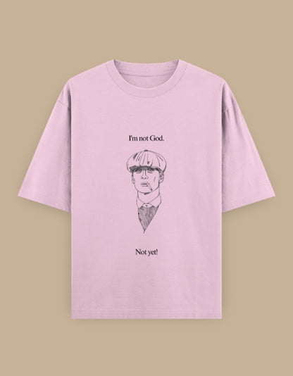 Front_1_c_45.jpg