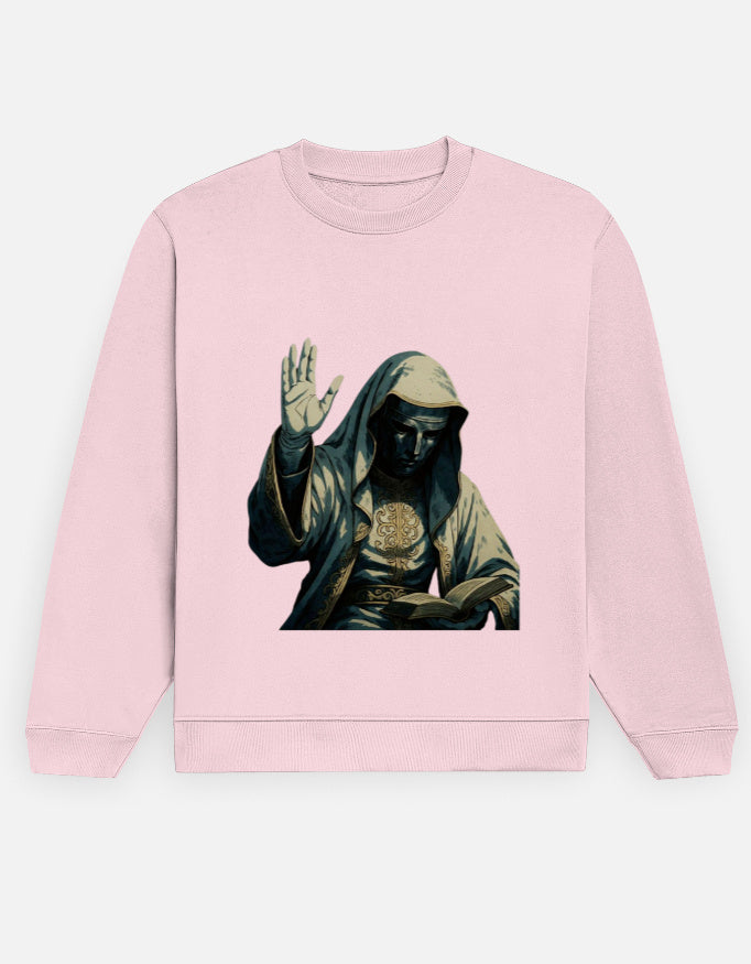 Front_1_c_45.jpg