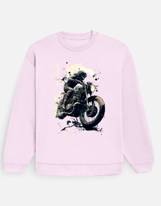 Front_1_c_45.jpg