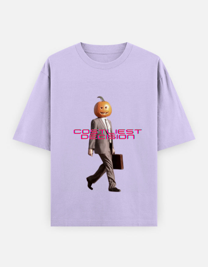 Front_1_c_49.jpg