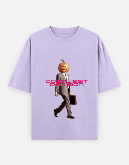Front_1_c_49.jpg
