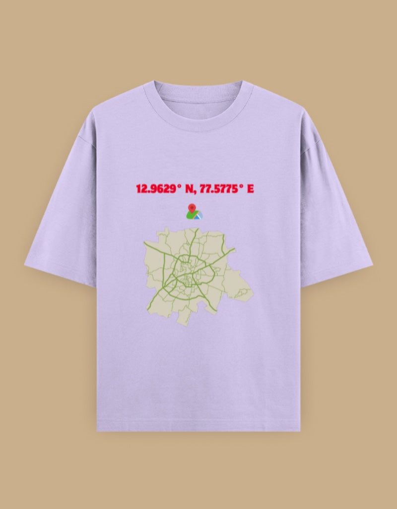 Front_1_c_49.jpg