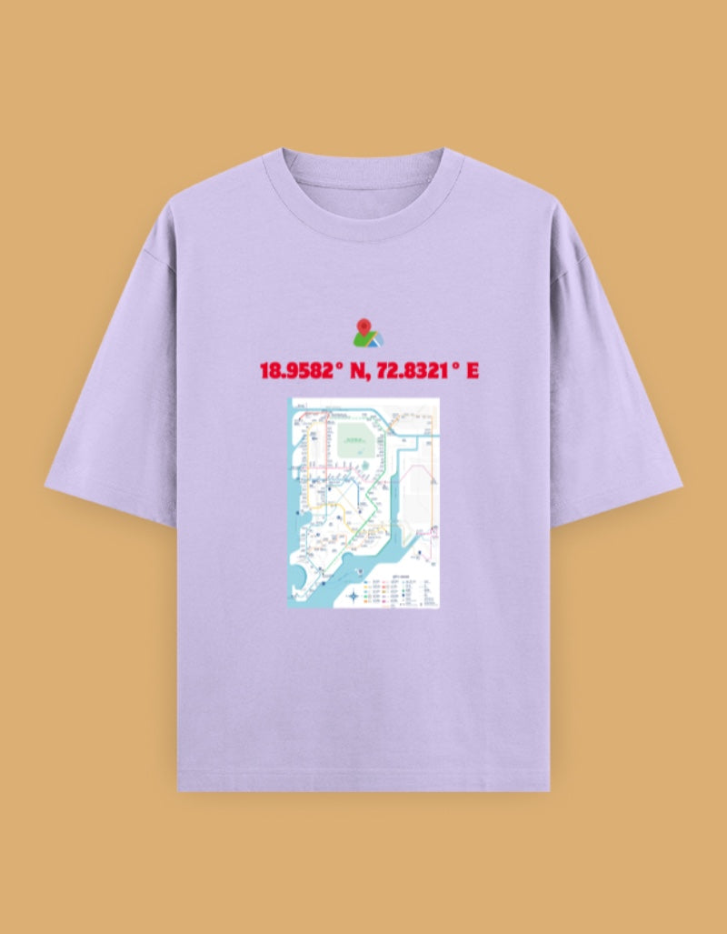 Front_1_c_49.jpg
