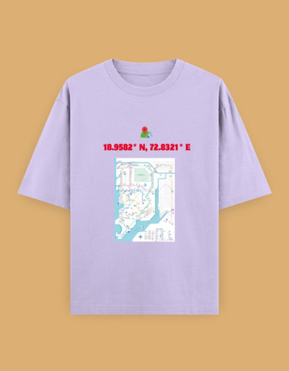 Front_1_c_49.jpg