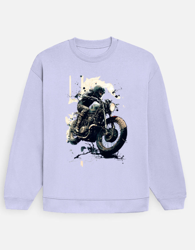 Front_1_c_49.jpg