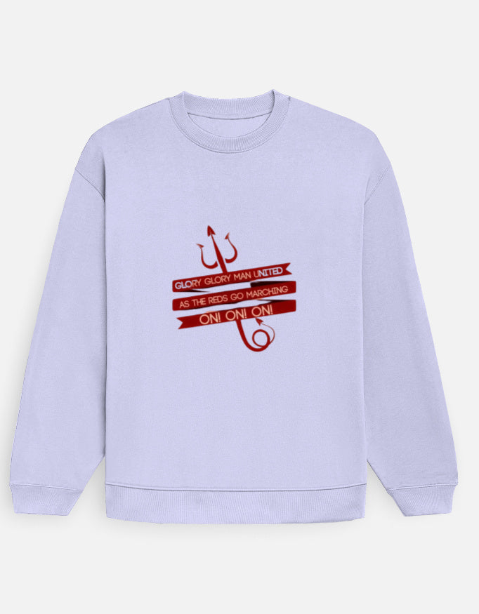 Front_1_c_49.jpg