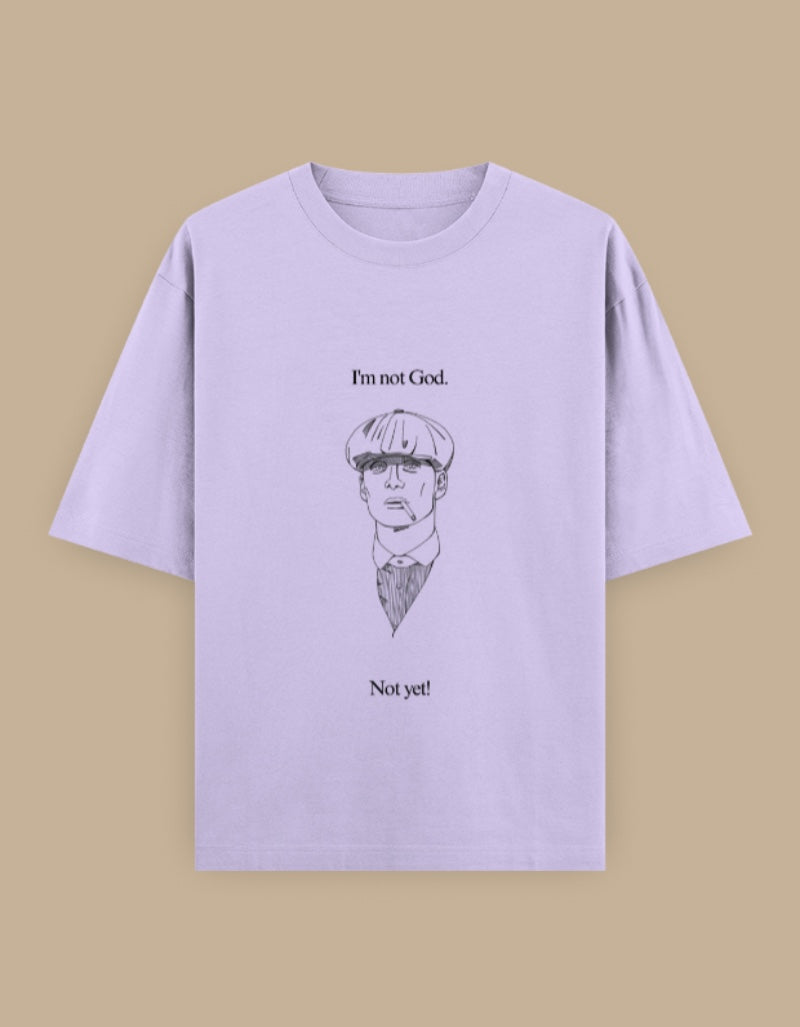 Front_1_c_49.jpg