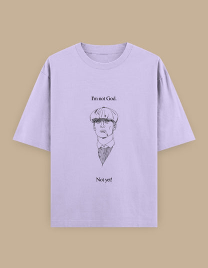 Front_1_c_49.jpg