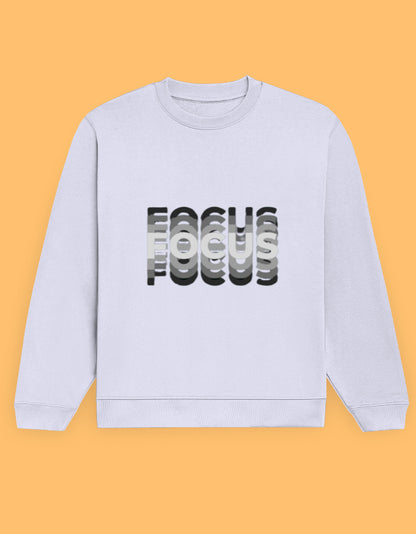 Front_1_c_49.jpg