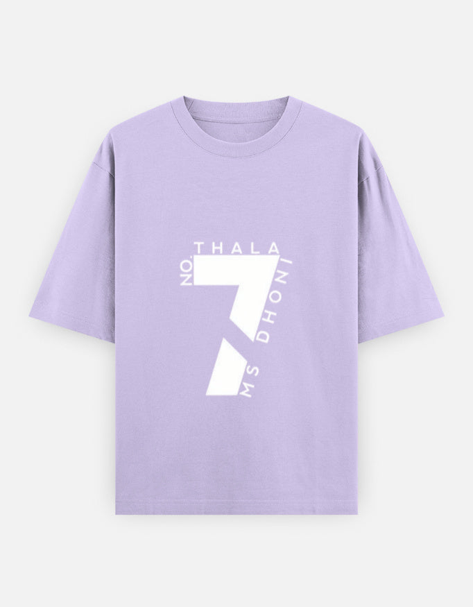 Front_1_c_49.jpg