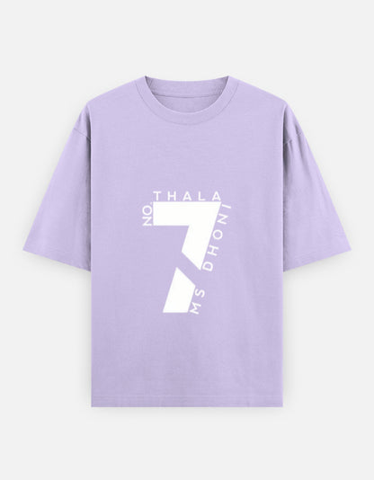 Front_1_c_49.jpg