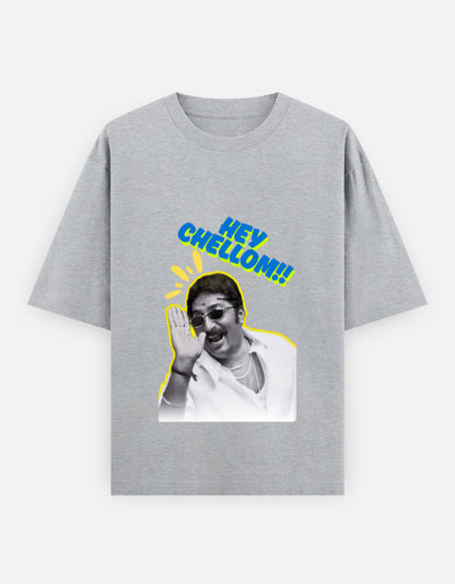 Front_1_c_4.jpg