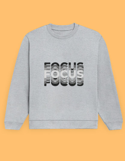 Front_1_c_4.jpg