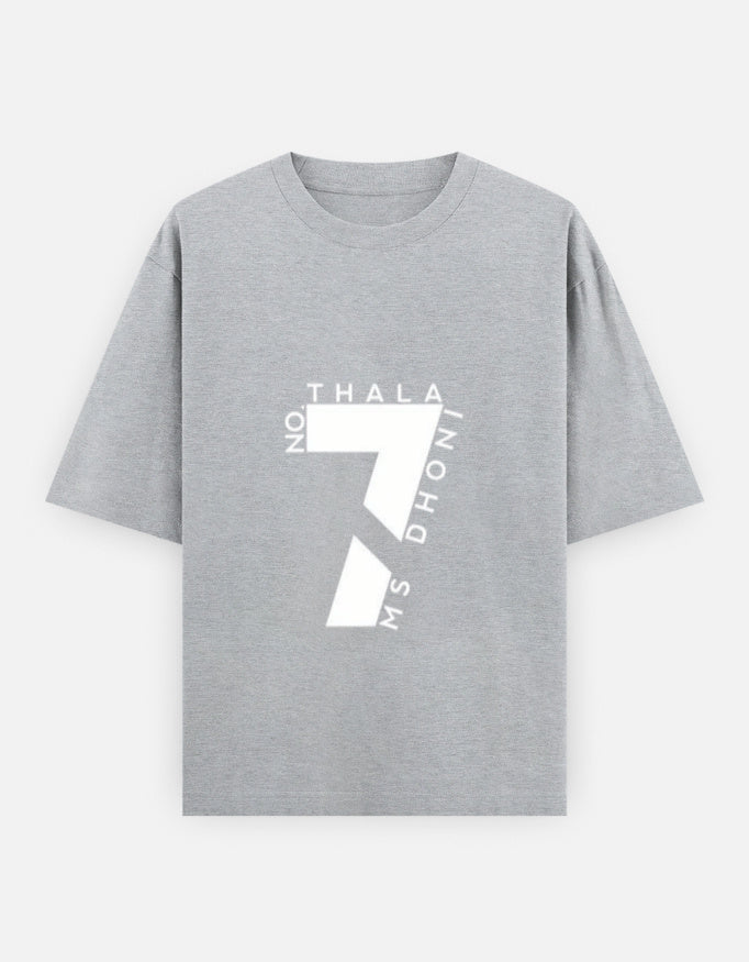 Front_1_c_4.jpg