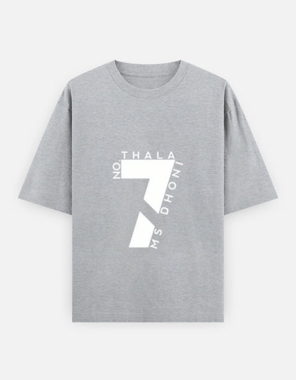 Front_1_c_4.jpg