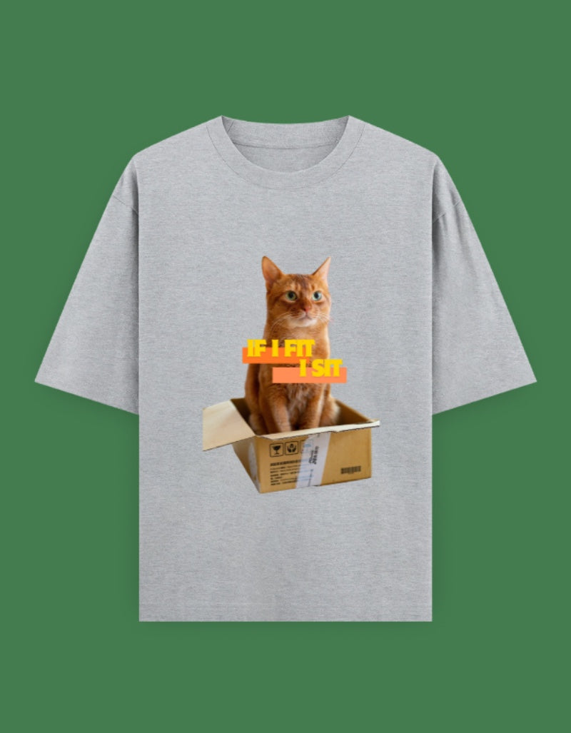 Front_1_c_4.jpg