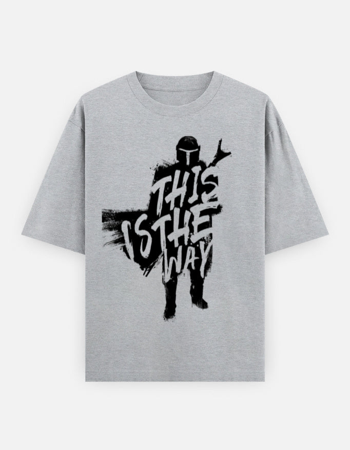 Front_1_c_4.jpg