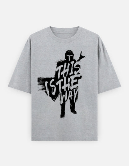 Front_1_c_4.jpg