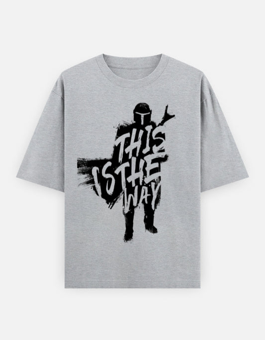 Front_1_c_4.jpg