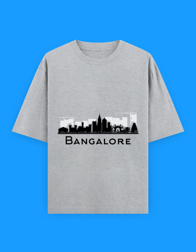 Front_1_c_4.jpg