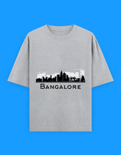 Front_1_c_4.jpg
