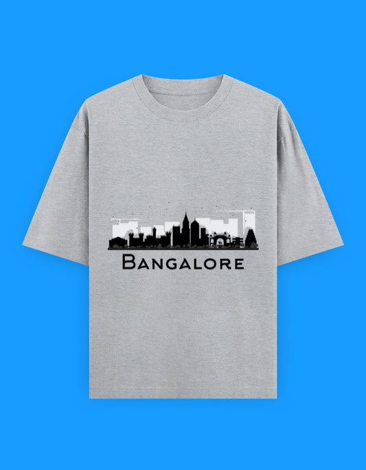 Front_1_c_4.jpg