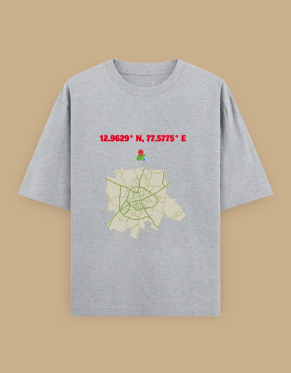 Front_1_c_4.jpg