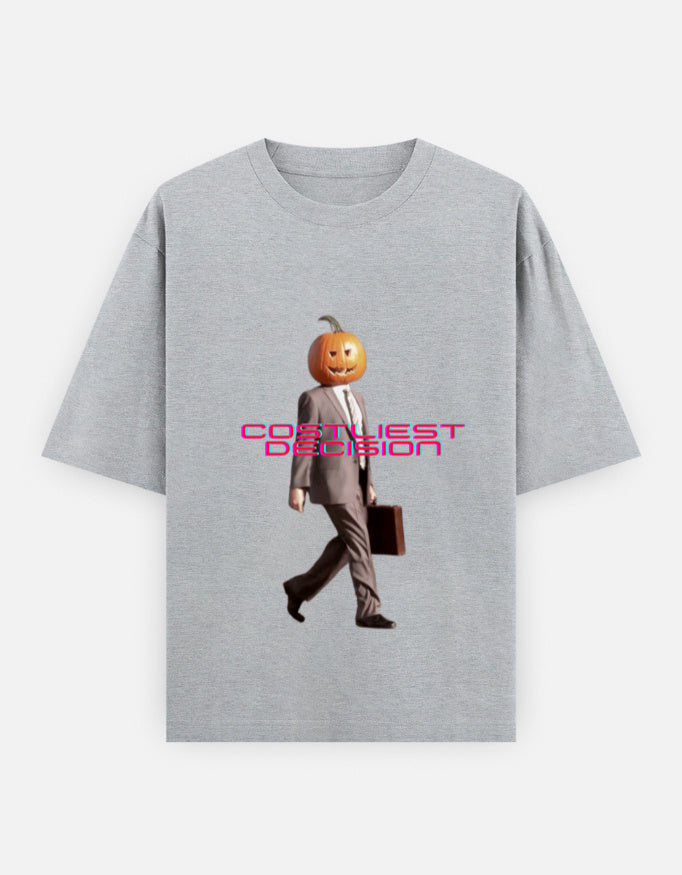 Front_1_c_4.jpg