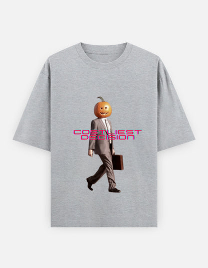 Front_1_c_4.jpg