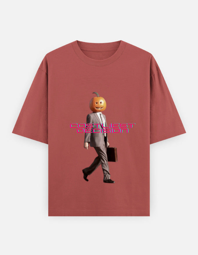 Front_1_c_52.jpg