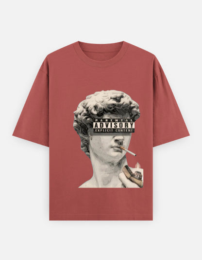 Front_1_c_52.jpg