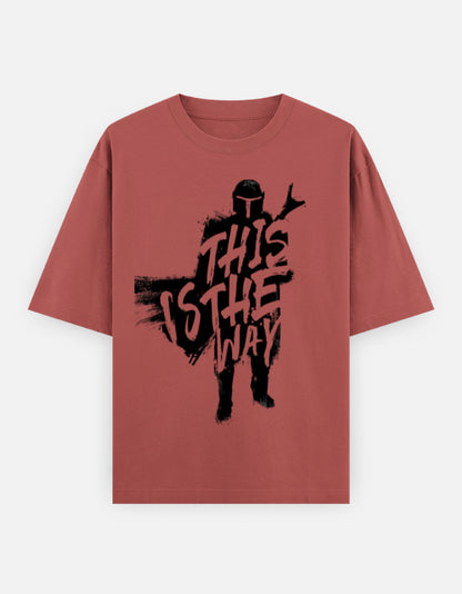 Front_1_c_52.jpg