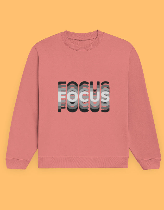 Front_1_c_52.jpg