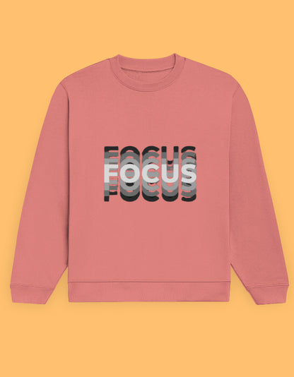 Front_1_c_52.jpg
