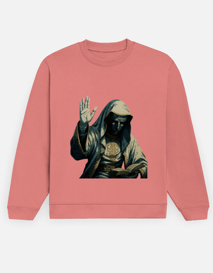 Front_1_c_52.jpg