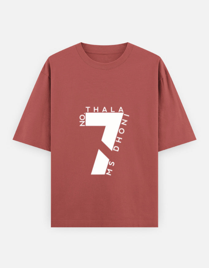 Front_1_c_52.jpg