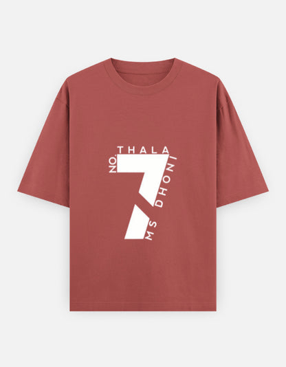 Front_1_c_52.jpg