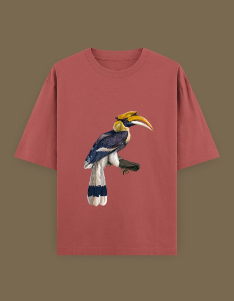 Front_1_c_52.jpg